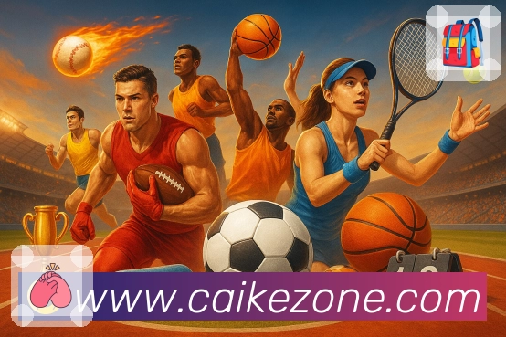 体育平台欢迎图